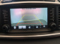 Kia Sorento, 2018