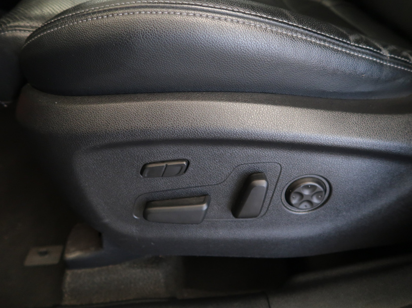 Kia Sorento, 2018