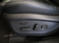 Kia Sorento, 2018