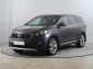 Kia Sorento, 2018