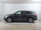 Kia Sorento, 2018
