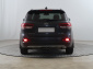 Kia Sorento, 2018