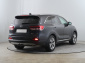 Kia Sorento, 2018