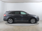 Kia Sorento, 2018