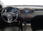 Kia Sorento, 2018