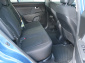 Kia Sportage, 2014
