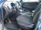 Kia Sportage, 2014
