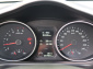 Kia Sportage, 2014