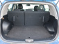 Kia Sportage, 2014