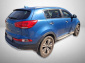 Kia Sportage, 2014