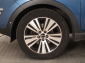 Kia Sportage, 2014