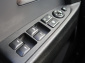 Kia Sportage, 2014