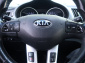 Kia Sportage, 2014