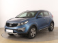 Kia Sportage, 2014