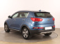 Kia Sportage, 2014