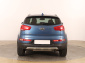 Kia Sportage, 2014