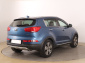 Kia Sportage, 2014