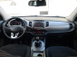 Kia Sportage, 2014