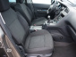 Peugeot 5008, 2011