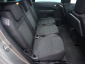 Peugeot 5008, 2011