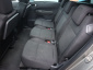 Peugeot 5008, 2011