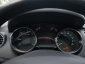 Peugeot 5008, 2011