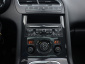 Peugeot 5008, 2011