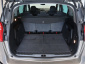 Peugeot 5008, 2011