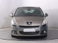 Peugeot 5008, 2011