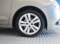 Peugeot 5008, 2011