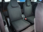 Peugeot 5008, 2011