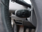 Peugeot 5008, 2011