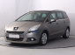 Peugeot 5008, 2011