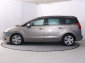 Peugeot 5008, 2011