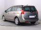 Peugeot 5008, 2011