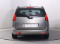 Peugeot 5008, 2011
