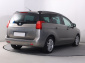 Peugeot 5008, 2011
