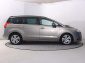 Peugeot 5008, 2011