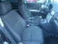 Toyota Corolla Verso, 2006