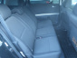 Toyota Corolla Verso, 2006