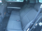 Toyota Corolla Verso, 2006