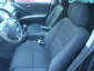 Toyota Corolla Verso, 2006