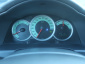 Toyota Corolla Verso, 2006