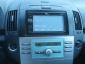 Toyota Corolla Verso, 2006