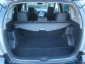 Toyota Corolla Verso, 2006