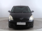 Toyota Corolla Verso, 2006