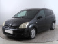Toyota Corolla Verso, 2006