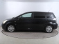 Toyota Corolla Verso, 2006