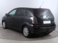 Toyota Corolla Verso, 2006