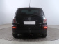 Toyota Corolla Verso, 2006